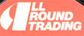 Logo des Labels All Round Trading