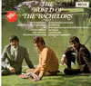 Cover: The Bachelors - The Bachelors / The World of the Bachelors Vol. 3