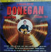 Cover: Lonnie Donegan - Lonnie Donegan / A Golden Age of Donegan Vol. 2
