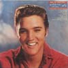 Cover: Elvis Presley - For LP Fans Only