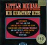 Cover: Little Richard - Little Richard / His Greatest Hits
