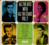 Cover: Parkway / Wyncote  Sampler - All The Hits With All The Stars Vol 2