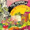 Cover: The Animals - In The Beginning