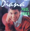 Cover: Paul Anka - Diana