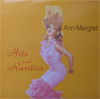 Cover: Ann-Margret - Hits and Rarities