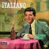 Cover: Frankie Avalon - Italiano