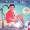 Cover: Frankie Avalon - Summer Scene