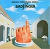 Cover: Badfinger - Magic Christian Music