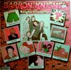 Cover: Barron Knights, The - Knights Of Laughter