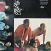 Cover: The Beach Boys - The Best of The Beach Boys Vol. 3