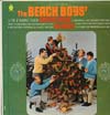 Cover: The Beach Boys - Christmas Album