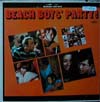 Cover: The Beach Boys - Beach Boys´ Party - Recorded "Live"at a ....