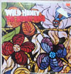 Cover: The Beach Boys - Wild Honey