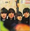 Cover: The Beatles - Beatles For Sale