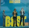 Cover: The Bee Gees - Best (DLP)