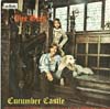Cover: The Bee Gees - Cucumber Castle