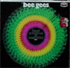 Cover: The Bee Gees - Rare, Precious & Beautiful