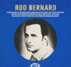 Cover: Rod Bernard - This Should Go On Forever 