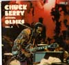 Cover: Berry, Chuck - Original Oldies Vol. 2