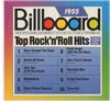 Cover: Billboard Top (RocknRoll/R&B)Hits - Top RocknRoll Hits 1955