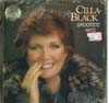 Cover: Cilla Black - Grootste Hits