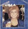 Cover: Cilla Black - Surprisingly Cilla