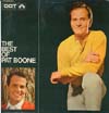 Cover: Pat Boone - The Best Of Pat Boone