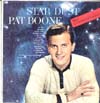 Cover: Pat Boone - Stardust