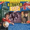 Cover: Various GB-Artists - The Hit Story Of British Pop Vol. 3