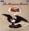 Cover: Parkway / Wyncote  Sampler - The American Dream - The Cameo-Parkway Story 1957 - 1962 (DLP)