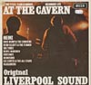 Cover: Various GB-Artists - At The Cavern