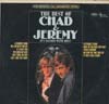Cover: Chad and Jeremy - The Best Of Chad and Jeremy