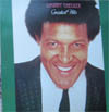 Cover: Chubby Checker - Greatest Hits