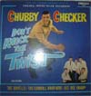Cover: Chubby Checker - Don´t Knock the Twist