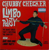 Cover: Chubby Checker - Limbo Party
