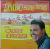 Cover: Chubby Checker - Lets Limbo Some More