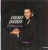 Cover: Chubby Checker - With Sy Oliver