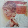 Cover: Petula Clark - I Couldn´t Live Without Your Love