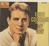 Cover: Eddie Cochran - My Way