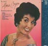 Cover: Alma Cogan - The Very Best of Alma Cogan (Those Fabulous 50s)
