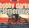 Cover: Bobby Darin - Clementine