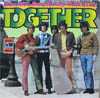 Cover: Dave Dee, Dozy, Beaky, Mick & Tich - Together