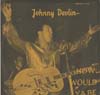 Cover: Johnny Devlin - How Wold Ya Be