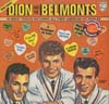 Cover: Dion - Dion And The Belmonts (Sonic Series)