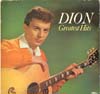 Cover: Dion - Greatest Hits