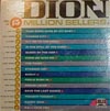 Cover: Dion - Sings the 15 Million Sellers