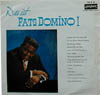Cover: Fats Domino - Das ist Fats Domino
