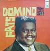 Cover: Fats Domino - Million Sellers Vol. 2