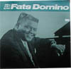 Cover: Fats Domino - Million Sellers By Fats