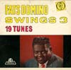 Cover: Fats Domino - Swings 3